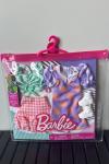 Mattel - Barbie - Fashions 2-Pack - Outfit